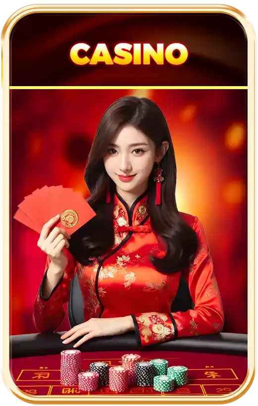 anh game casino pkbet