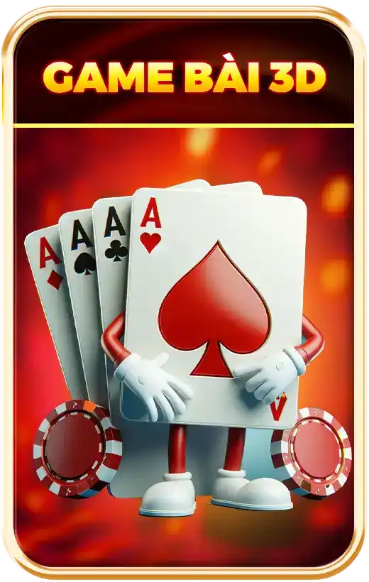 anh game game bai pkbet