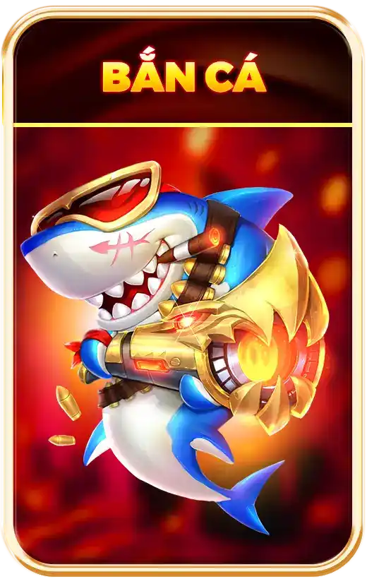 anh game mm99 ban ca pkbet
