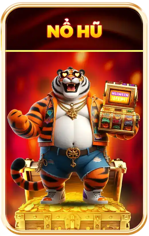 anh game no hu pkbet