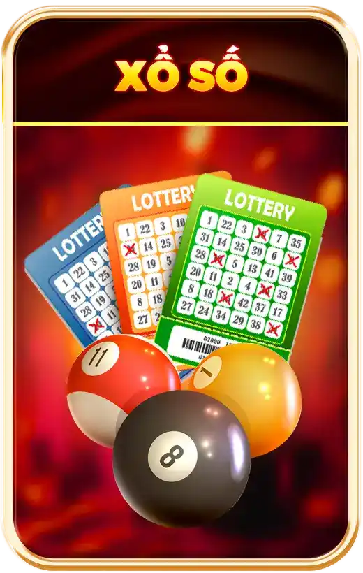 anh game xo so pkbet