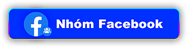 button 05