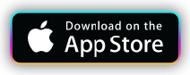 button ios