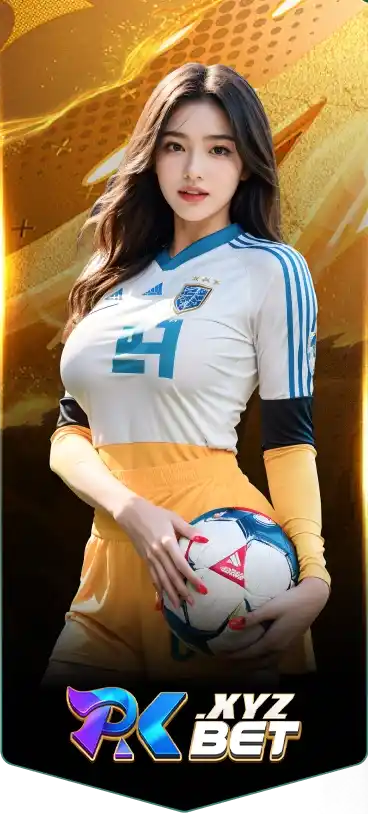 p sports pkbet