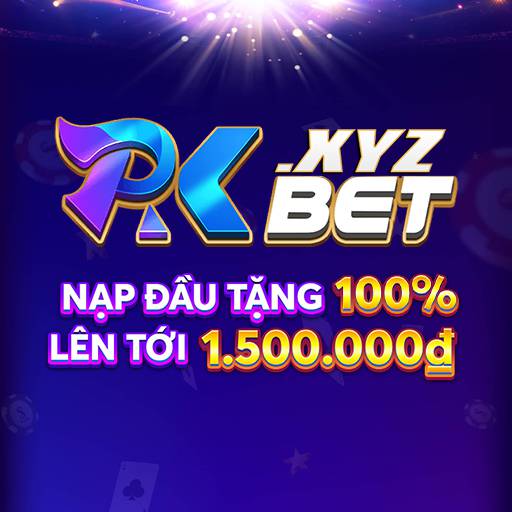 PKBet - Sân Chơi Đẳng Cấp Cho Người Yêu Game Bài