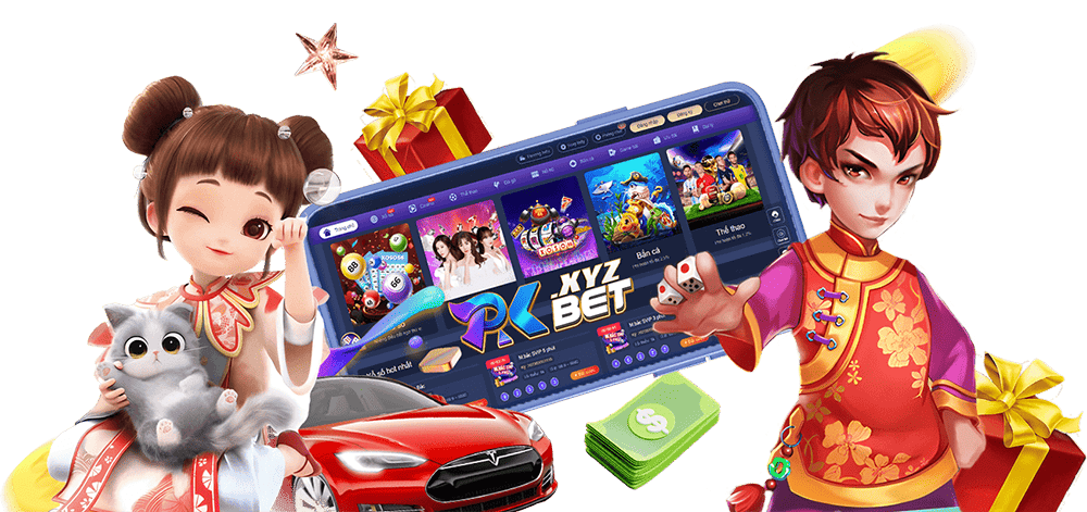 tai app pkbet