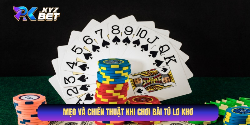 Chiến thuật chơi win-win