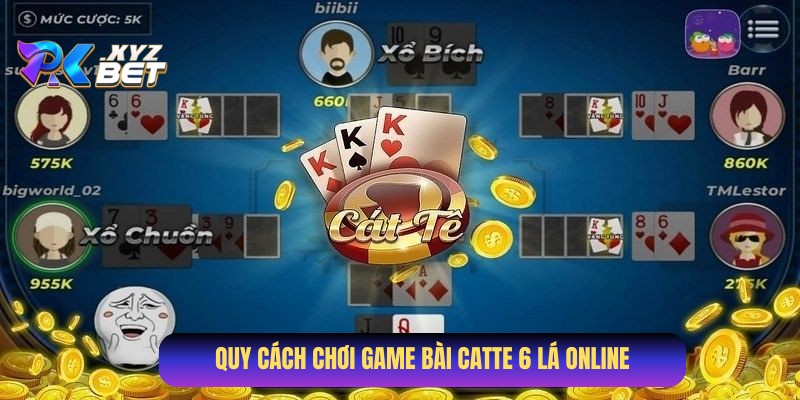 Lối chơi đơn giản, phù hợp với nhiều nhóm đối tượng người chơi 